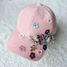 �ﶬë�q�Ӻ�ůñ�����ˮ荻������ñ�n��r�аٴ��N������ñ