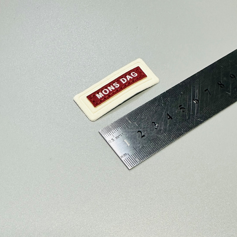 车线皮标415156.jpg