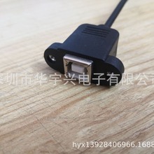 USB2.0BF䔵1.25g5PӾBĸL