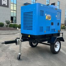 ɄTOSM400A 400AͰl늺Cֹ/Ᵽp