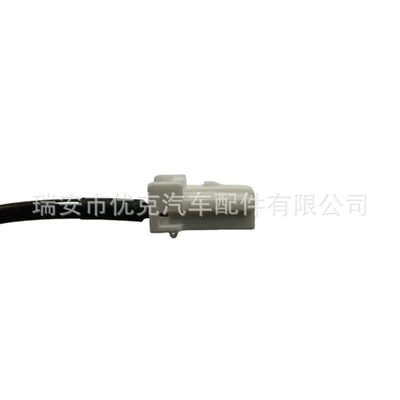 Speed Sensor Abs – ABS modulu və sensorları