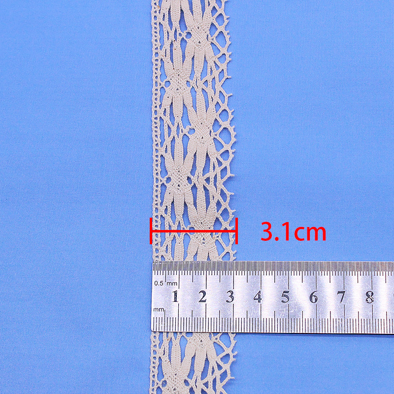 ���ƻ��߸��� ����ɫ�οղ���װ�μҷĴ�����Ʒ�����������