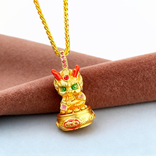 С�t��ͬ��ɳ��m�Ų�С������Ů�߼��Џ͹�����ë���ֱ��؛Դ