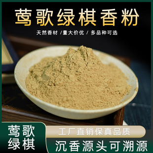 ��Ȼ��骳��㼃�ۺ����L��G�������Ѭ���ϠtѬ������������