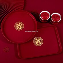 �Y���бP��Y�tɫϲ�c���P����ϲ�ֈA�ξ���P��c��Ʒ����ϲ�ǱP