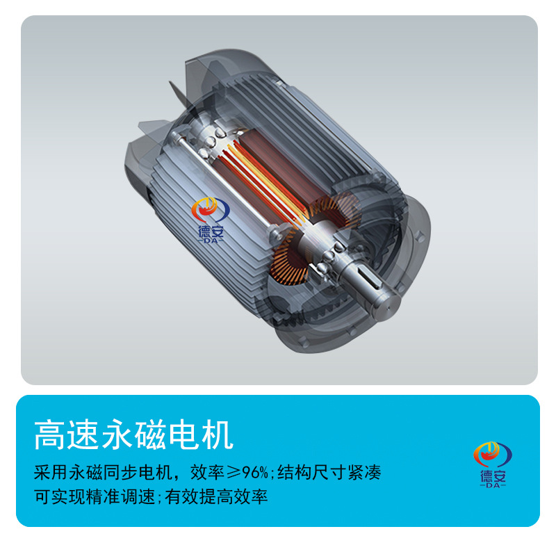 Air suspension centrifugal blower details page_05.jpg