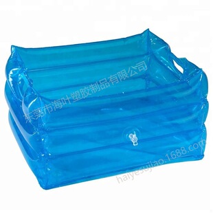 �h��PVC���ϴ�_�������_������ԡ���������y���ռ{ϴ�_��