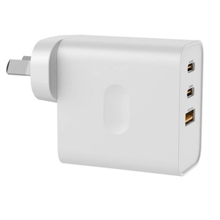 65W��ҎSAA�J�CGaN����扳���� PD65W����m���O���֙C����^AU