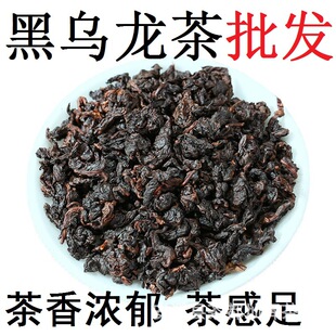 �ڞ������̲�����Þ�����ɢ��̿��̼���F�^��������̼���S�����l