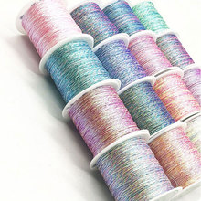 ��Ʒ3�ɶ�Ⱦ�òʽ𾀹ɾ��������Ų���朾��Y�K���Ʒ���Ӿ��p�@