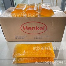 �h�ߟ����zDISPOMELT COOL 5266 �l����Ʒ�͜ؽY���z���l