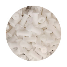 �����S���pom�ӹ������ϰ�|Ƭ�ۼ�ȩ��ɫ�͸ߜذ�ِ䓏V�|����