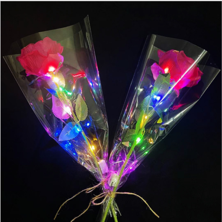 微信图片_20210605135338