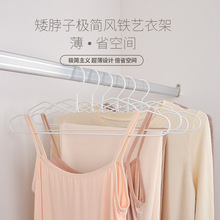 �F�����ۿ����¼�ʡ���g�ɝ����¼ܷ�����W���ⷿ����i�¼�