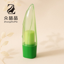 ����Ʒ���ƿ�ͨ���J�C�ڼt��Ĥ�ܝ����ܹ��w���ͨ�ð���