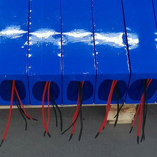 18650-8P13S-20A���l����늳�늄�܇�ƿ܇�늳��늄�܇늳ؽM