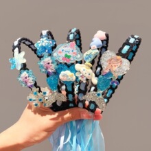 ��ͯ��ɯ�����l��Ůͯ�ٰl�p���^����ѩ�澉Ů���ʹڰl����ɯ�l�