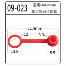 �L�ڹ���ͨ���S������mñ���ӷ��m���w�����܇�b̶����Ͽ���