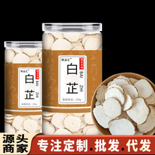 ���� ����Ƭƿ�b���b250��  ���b500g �o�����Ƭ ���а˽�С����