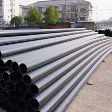 ̨������PE��ˮ�����۹�6���ﴩ������|���o�������PE100��