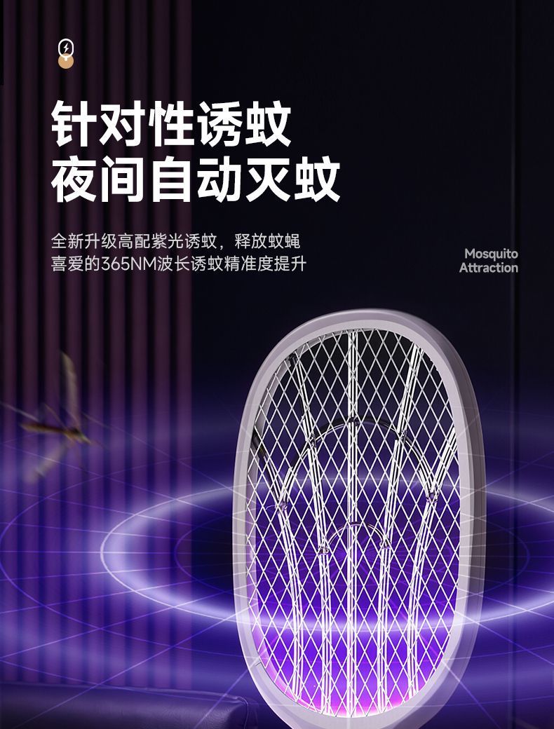 8da5932a-f1c0-45f0-8bd3-68a22ce8569f.jpe