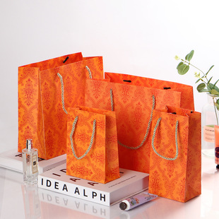 ���Y�����Ἀ���YƷ�������ǹ����ӻ��yƷ��������c��Ʒ