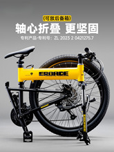 �S��ֱ�N�¿��ۯBɽ������܇��y������������W��Ů�p��׃��ԽҰ