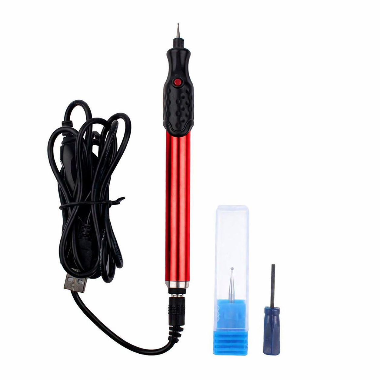 ľ��С��ȫ�Զ�����DIY���Ӵ�׵���׹��ĥ���綯��̱�