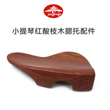 4/4Сټt֦ľСٸߙnѴݽzbܛ|