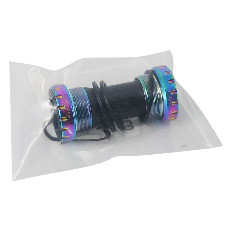 LUNJE Mountain Highway Bicycle Peilin Mountain Mountain Highway Mountain Mountain Mountain Mountain Mountain Mountain Mountain Mountain Mountain Mountain Mountain Mountain Ward BB Mountain Mountain Wire Mountain