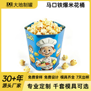 ���׻��R���F�� 5l��\�R���F���ڱ�Ͱ ơ�������R���FͰ