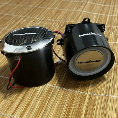 high-power full-range sound cavity – Car speaker/subwoofer - 2-inch-4-ohm-10-watt-speaker-with-mesh-cover-fiberglass-cone-stainless-steel-membrane-sound-chamber-subwoofer-sound-chamber-speaker-one-price