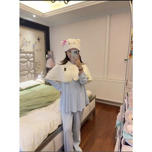 ��������a������{�ݱ�ů��ͨ����ʽС������i�ЋD�ļ�ͨ��