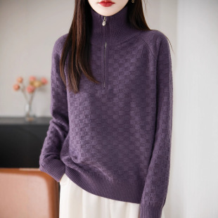 ��������I��ܽqᘿ���Ů�r��ϯ����Ӻ�ë���¿�㼑��L��ů���