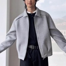 ʽƦ߼зIbvibeeٴ߽֌ɊA˼ɫ