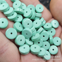 ߴVV¾Gʯ۸ƬʯɢֱPƬƷ