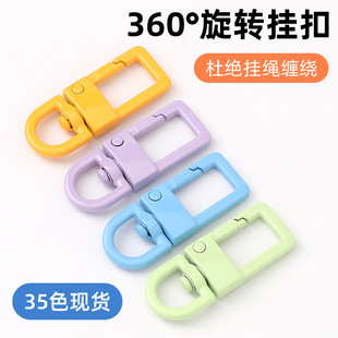 35ɫ�\�Ͻ���K�ۏ���Ȧ���R������֙C���K�����h���T��������b