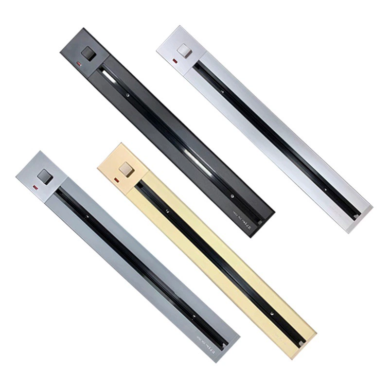 Настенная мобильная розетка с выключателем, выдвижная встраиваемая розетка с питанием, используемая поворотным механизмом.