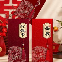 �¿������Nӆ��������ӕ��N�Y��ϲ���ߙn��Ƹ�����Hϲ�c��Ʒ