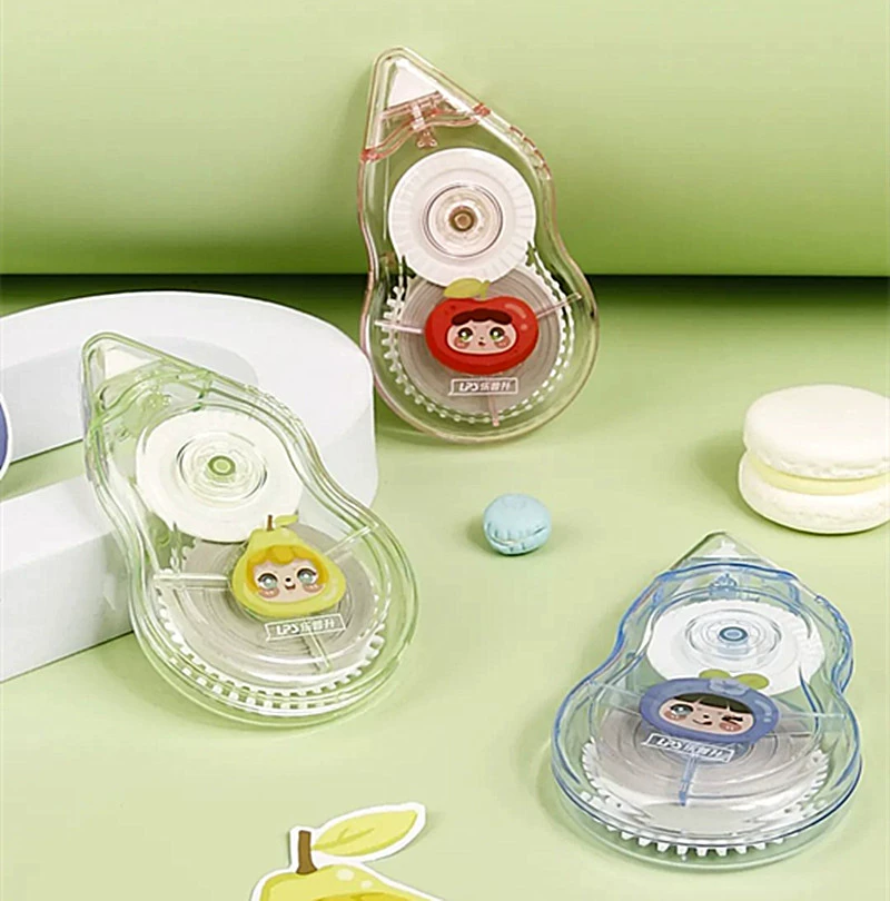 Cute high quality brand capacious pelvic correction belt for elementary school students