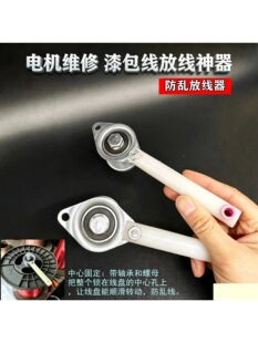 ������ž� ������ž��� 늙C���ž� ��ֹ�y��늙C�S�޹���