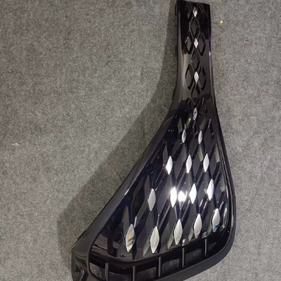 Frame Trim Panel – Light frame