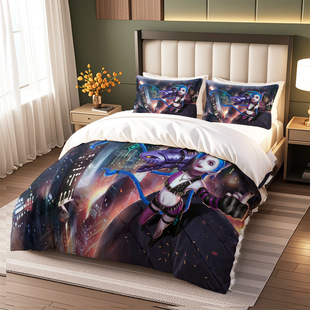 �p��֮���˽z���������ׄ����Lĥë���ρ��R�d���N؛ԴDZ