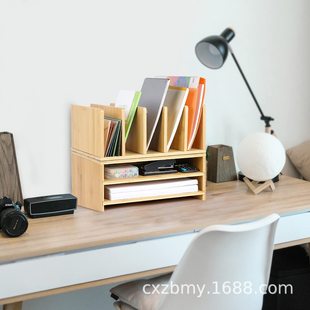 �k�����ļ��Y���ռ{�܌�ľ��������܌W�����������s־CD��Ƭ��