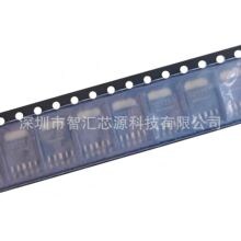 05TZ11 12TZ51 ȫ��ԭװ���� ��ƬTO252��ЧӦ PQ05TZ11 PQ12TZ5U