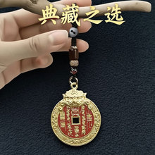 ����֮��ɽ�����X耳׿� 僽�m�Ųʇ��L����L����ɽ�����X