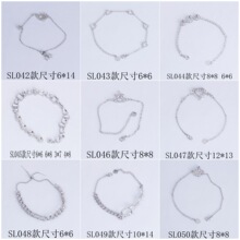 �A�ӿ羳�߼����������������������ʿ�DIY�Ƕ��朿���