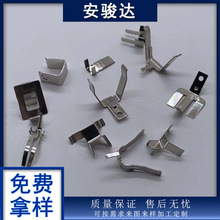 ���ڏ��ɿɁ�D��Ӷ��ƛ_������Ƭ���P䓏��ɛ_��Ƭ�S�~�_��Ƭ