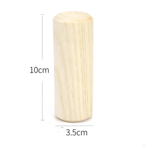 �S�����l�W����ͯ������� ľ�|ɰ�� СľɰͲ ľɰ� ɳͲ