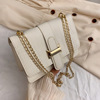 One-shoulder bag, phone bag, trend of season, wholesale